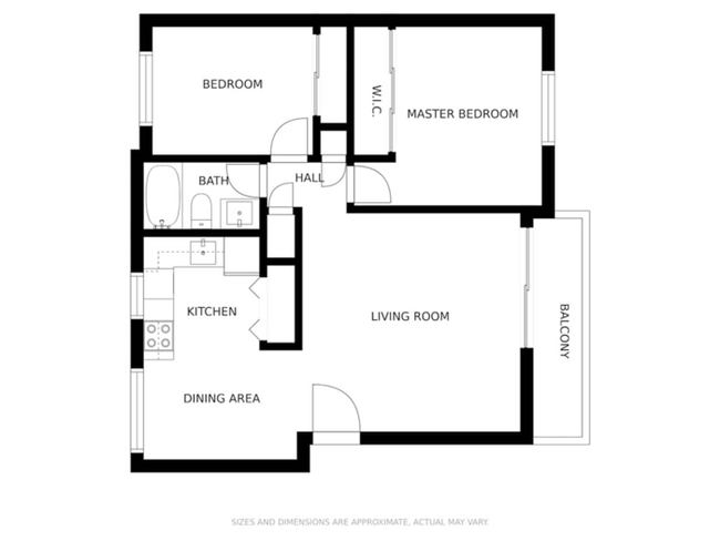 Building Photo - Modern Living Meets Timeless Comfort! 2 be...