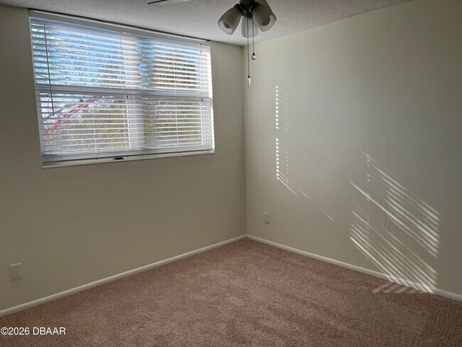 Building Photo - 1224 S Peninsula Dr