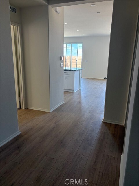 Building Photo - 13608 Flying Cloud Wy