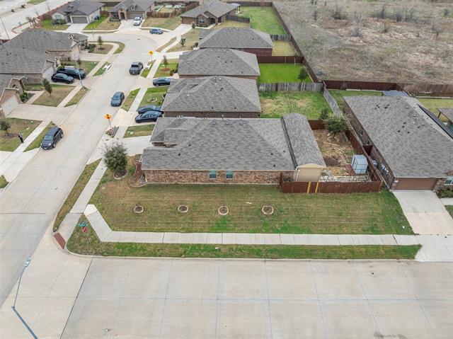 Building Photo - 9717 Snowbell Ln