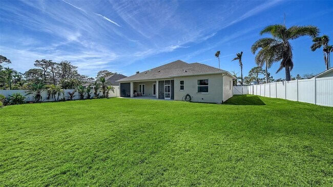 Building Photo - 1111 Mallorca Dr