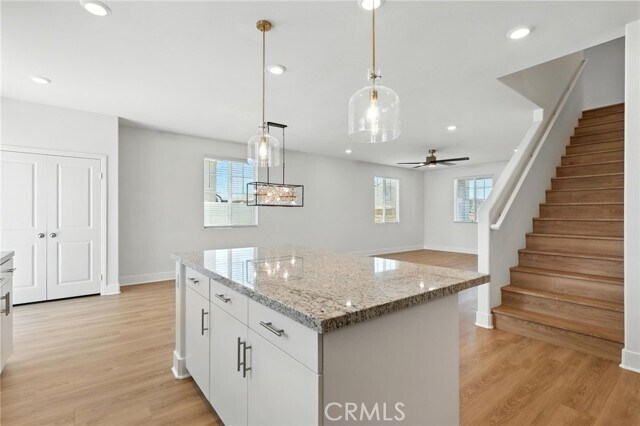Building Photo - 30248 Sunset Pier Dr