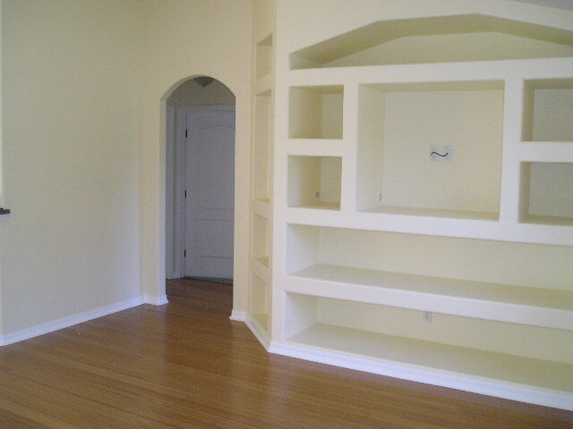 Building Photo - "Charming 3-Bedroom Haven with 2 Baths in Palm Coast – 1208 Sq Ft of Cozy Living!"