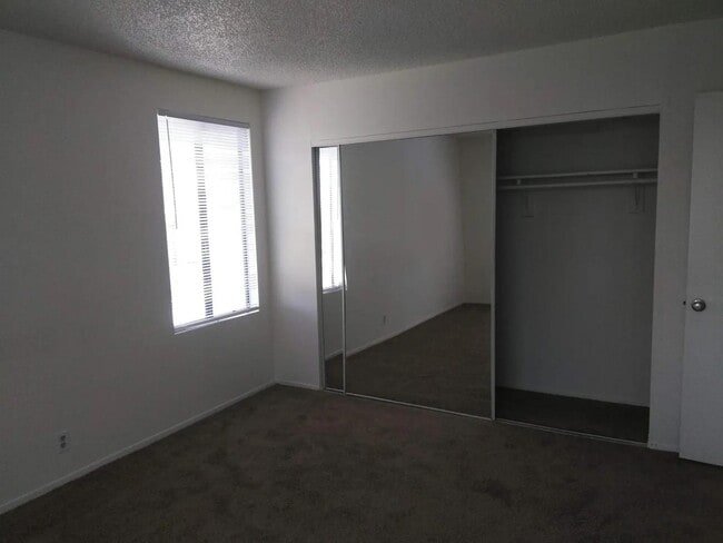 Building Photo - 2266 Denair Ave