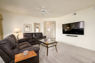 Building Photo - 9455 E Raintree Dr