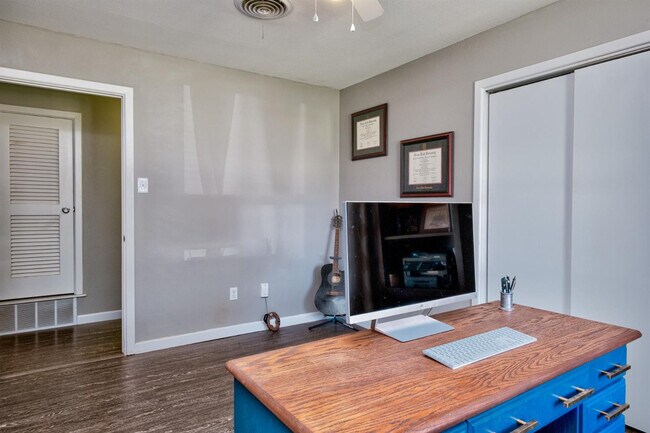 Building Photo - 5209 16th St