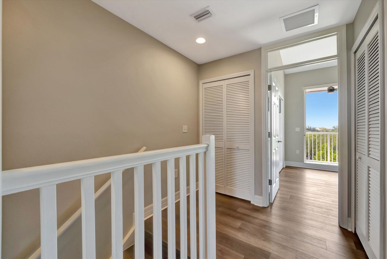 Building Photo - 3252 Mangrove Point Dr