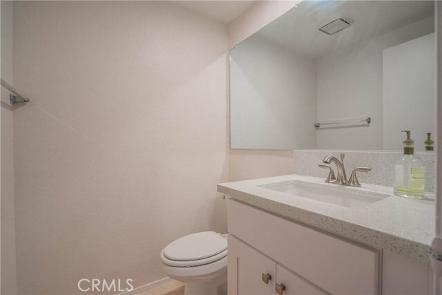 Building Photo - 1143 Whitewater Dr