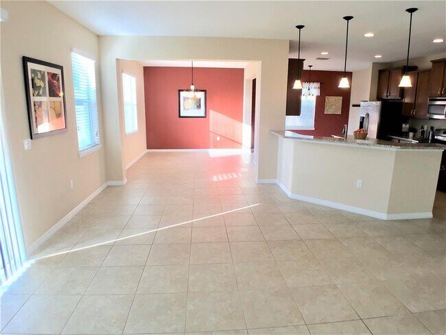 Building Photo - 4104 Granite Glen Loop