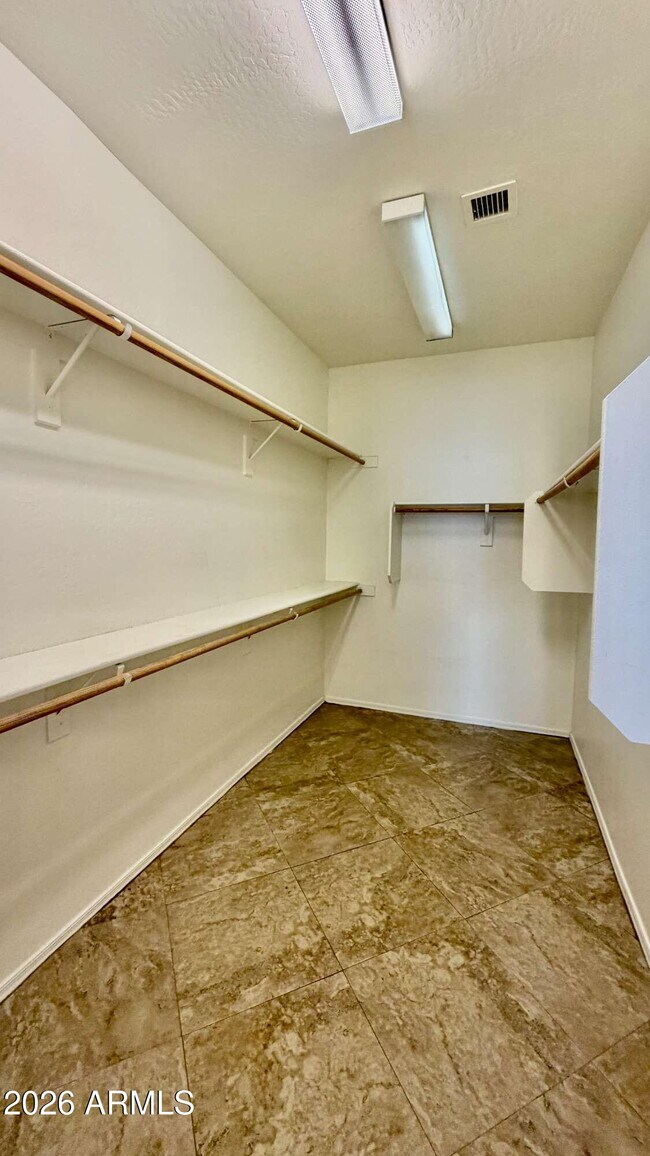 Building Photo - 21930 E Calle de Flores