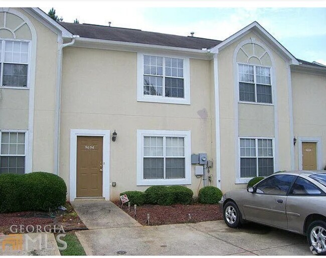 Building Photo - 5056 Chupp Way Cir