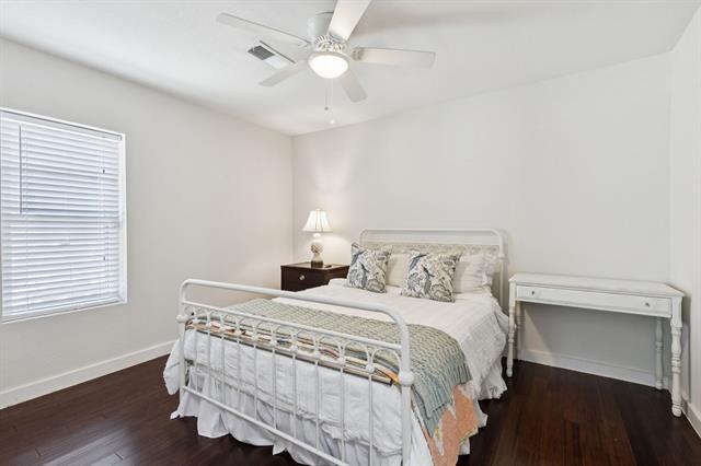 Building Photo - 4702 Wateka Dr