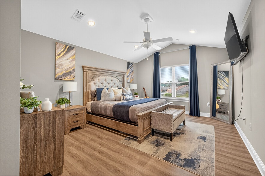 Building Photo - 2259 Hadleigh Hills Ct