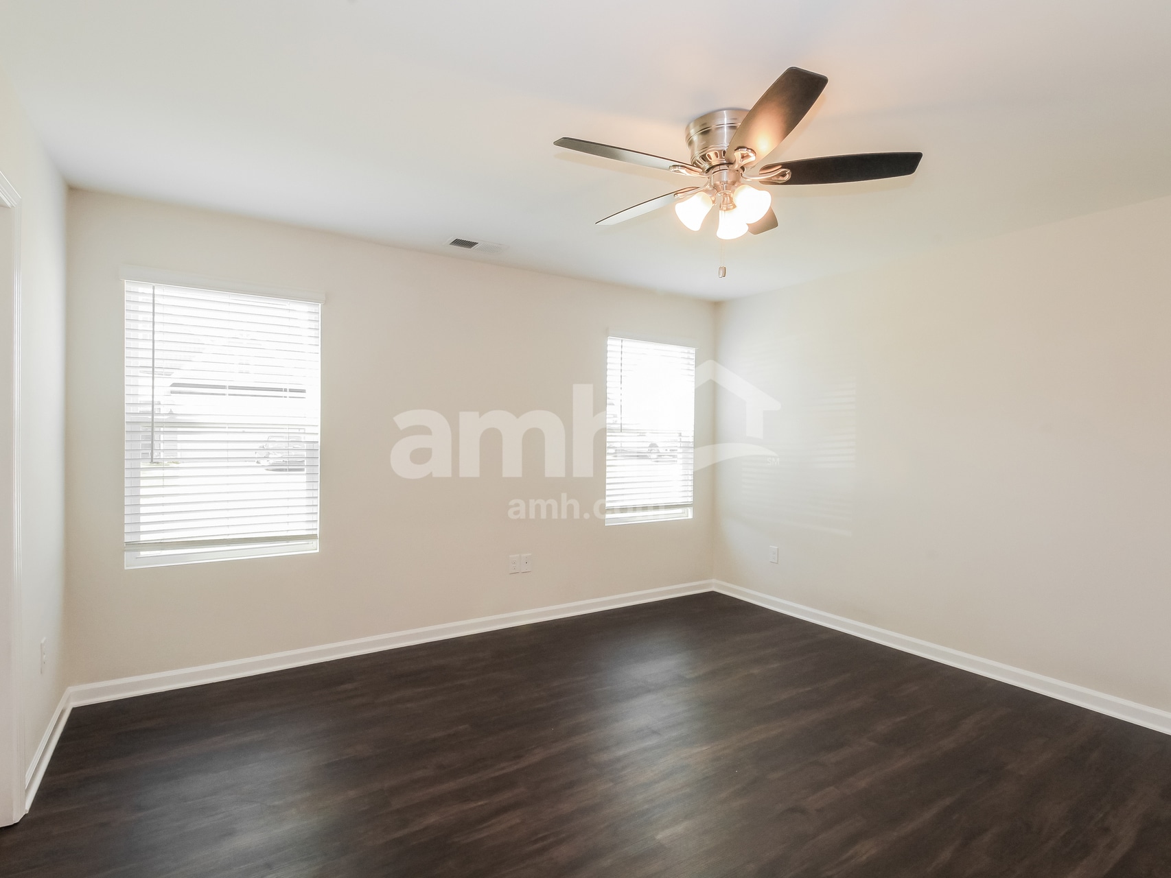 Building Photo - 7104 Brittany Pointer Ct