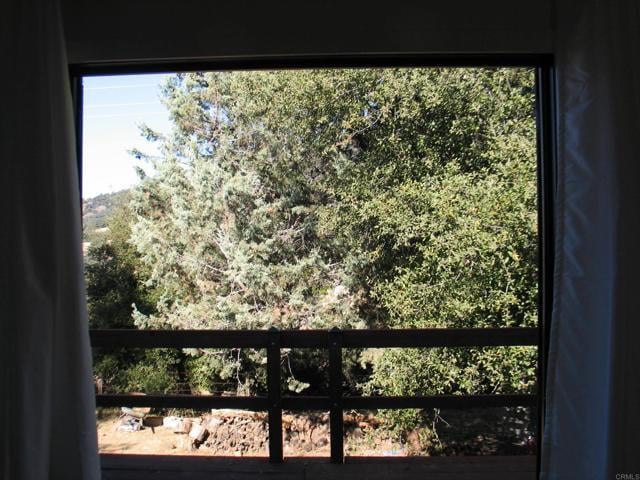 Building Photo - 0 Davis Ranch Rd