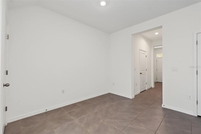 Building Photo - 32612 Turtle Grace Lp