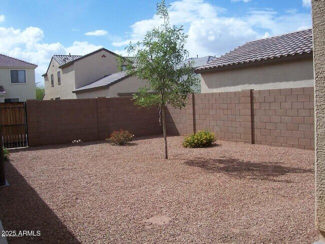 Building Photo - 1692 S Parkcrest Ct