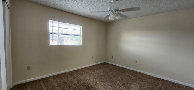 Building Photo - 234 Bristol Ct