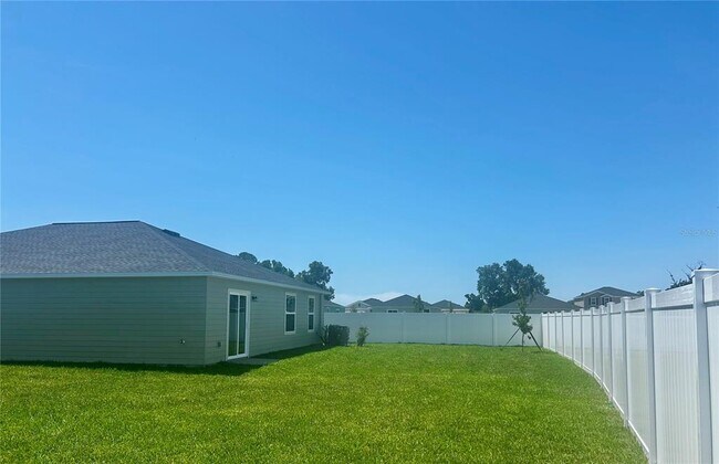 Building Photo - 1158 NW 47th Ct