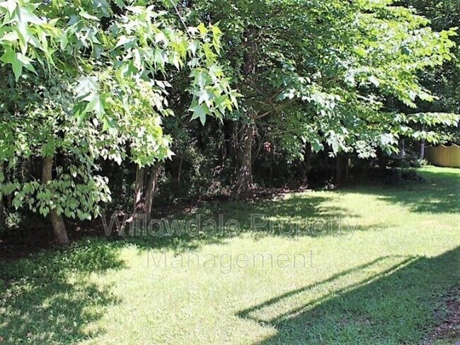 Building Photo - 1420 Opal Ct