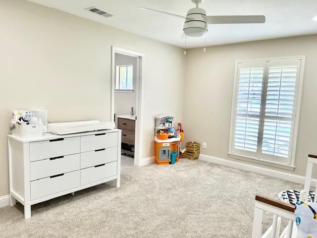 Building Photo - 2716 Glencliff Dr