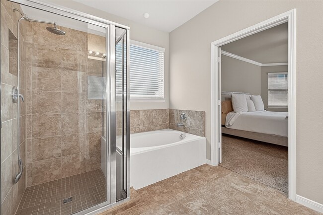 Building Photo - 3315 Brampton Island Dr