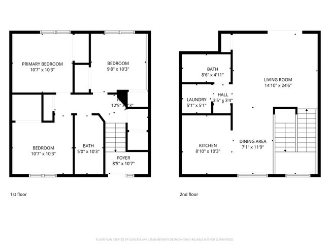 Building Photo - 215 Jewel Dr