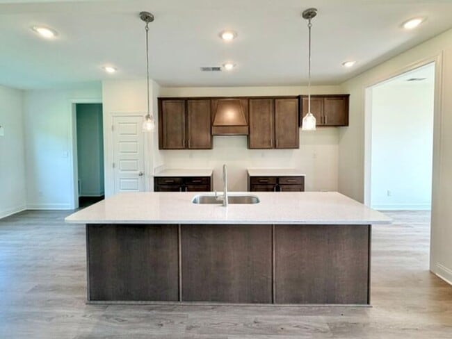 Building Photo - Now Leasing a 4 Brand New 4 Bedroom 2.5 Bath Home @ Southbranch in Olive Branch
