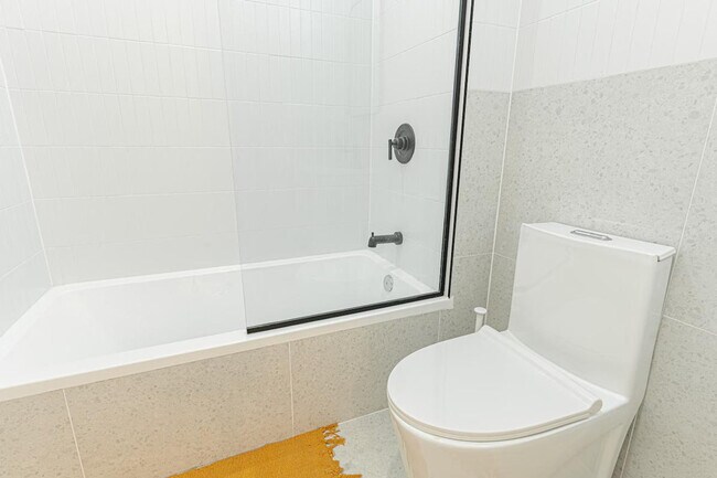 Building Photo - 1255 Decatur St