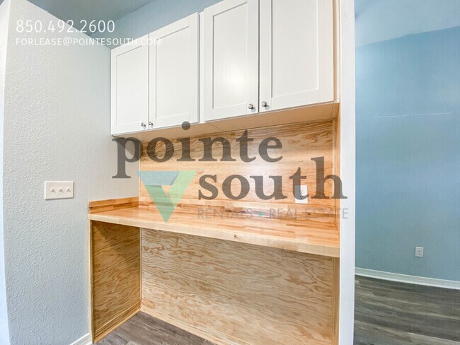 Building Photo - 5315 McGrits Blvd
