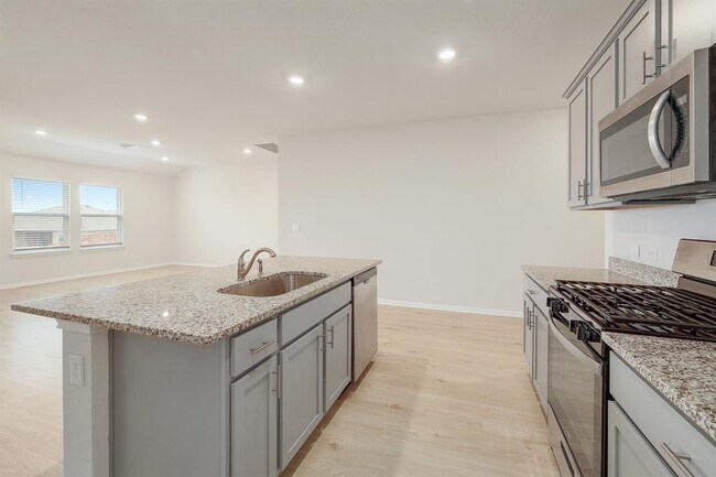 Building Photo - 2617 Dewlap Ct