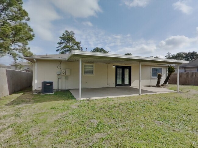 Building Photo - 28707 Binefield St