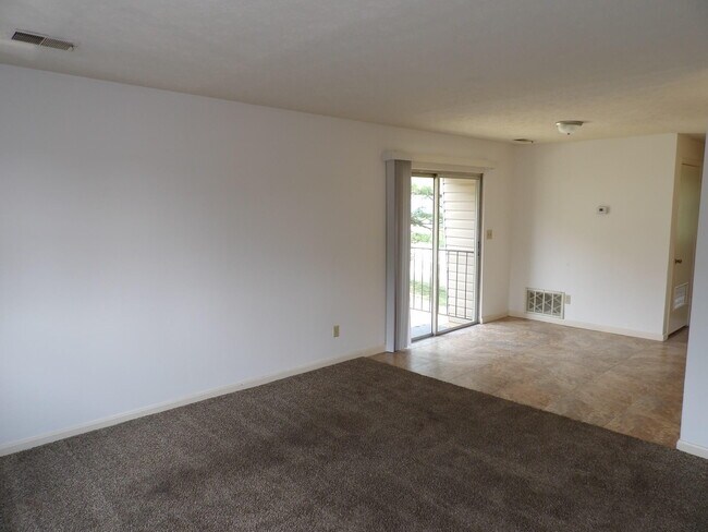 Building Photo - 1325 Powhatan Trail