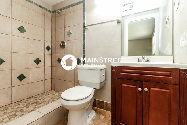 Building Photo - 3 Bedroom Pet-Friendly Home in New Port Richey, FL with Main Street Renewal