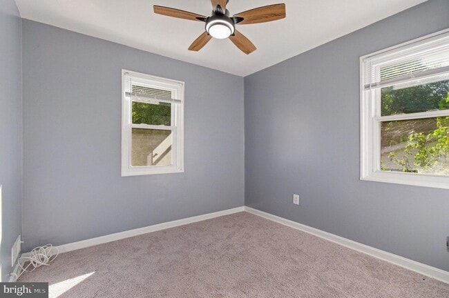 Building Photo - 4402 23rd Pkwy