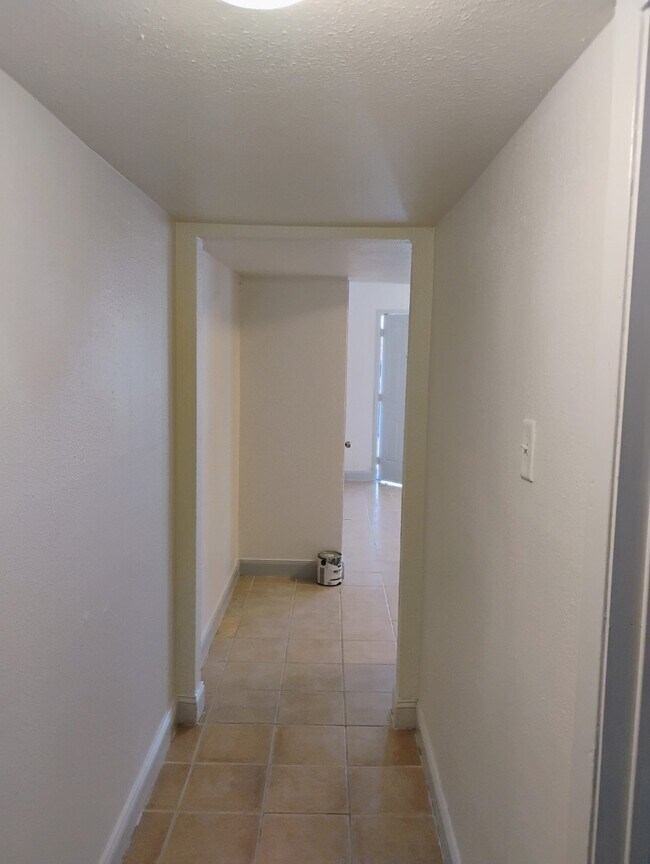 Building Photo - 3002 Market St