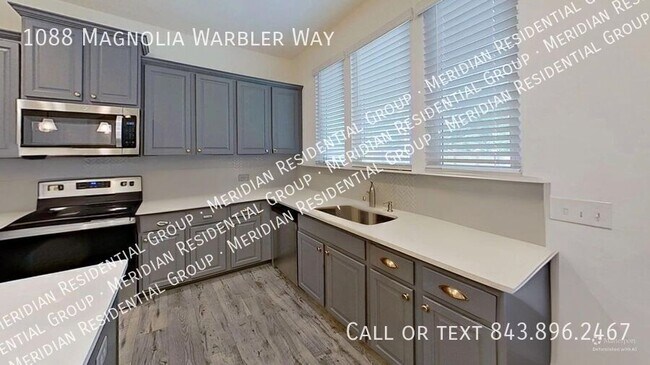 Building Photo - 1088 Magnolia Warbler Wy