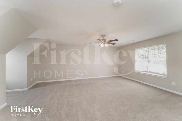 Building Photo - 9306 Brookhill Ct
