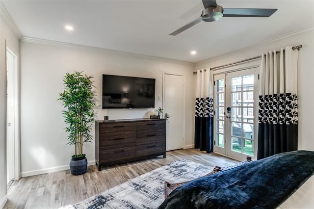 Building Photo - 9805 Airline Rd