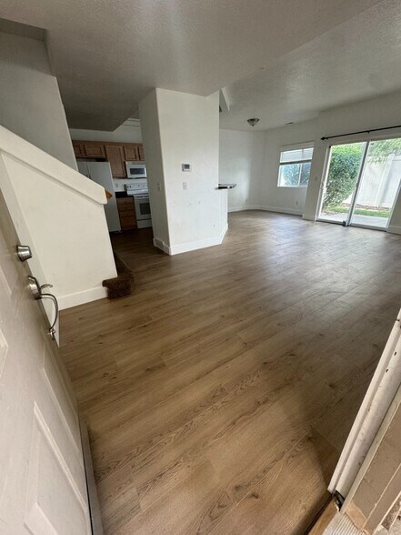 Building Photo - 4856 Stormy Meadow Dr