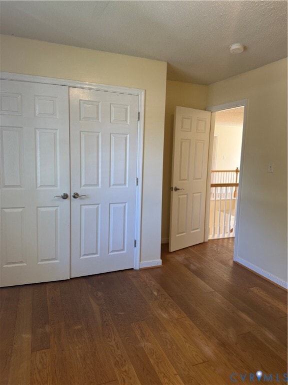 Building Photo - 5719 Barnwood Dr