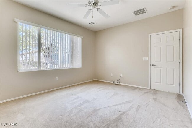 Building Photo - 2581 Palentina St