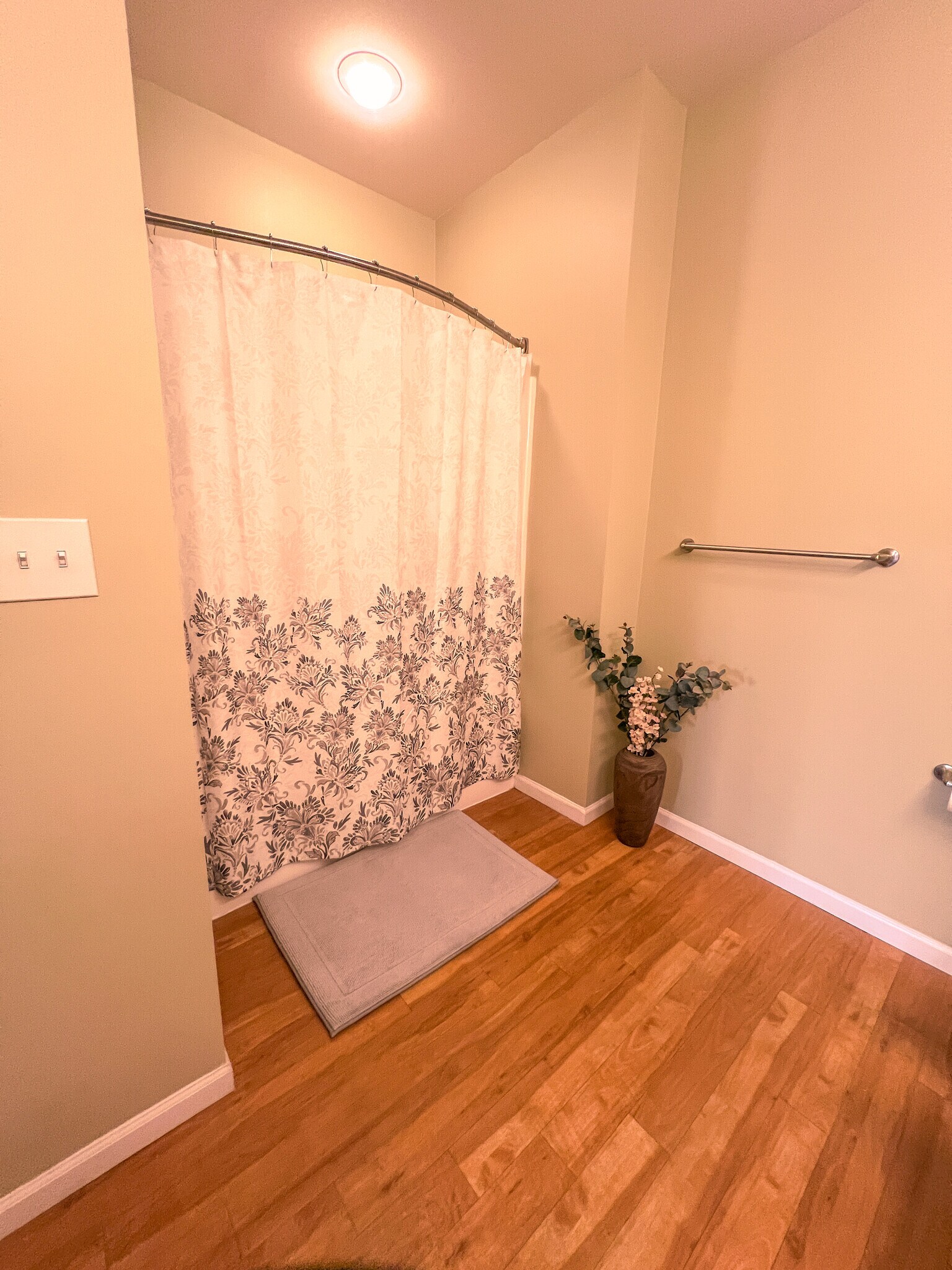 Building Photo - 1241 Strassner Dr