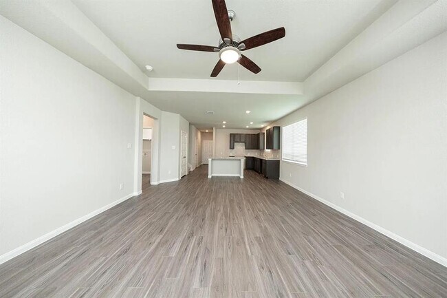 Building Photo - 5103 Hector Gustavo Dr