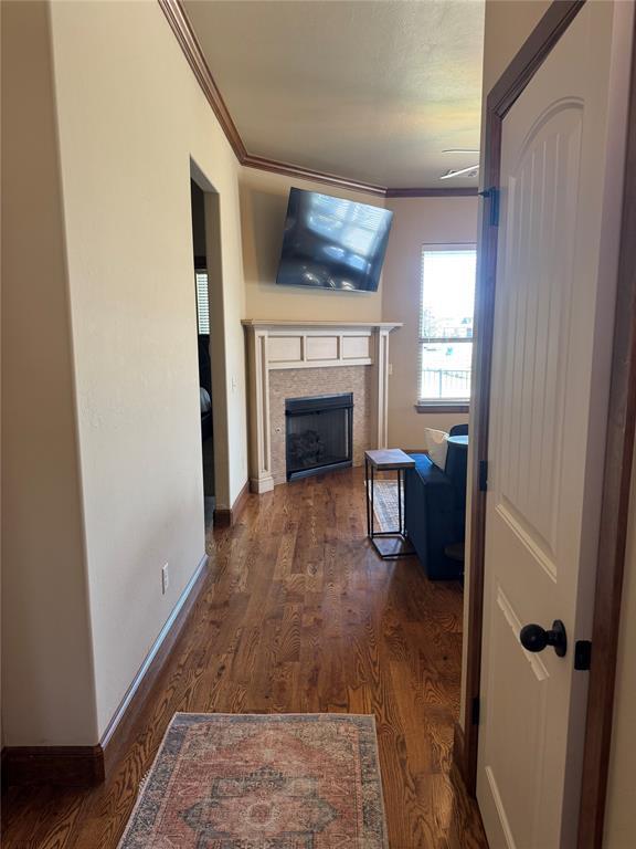 Building Photo - 3320 Enclave Ln