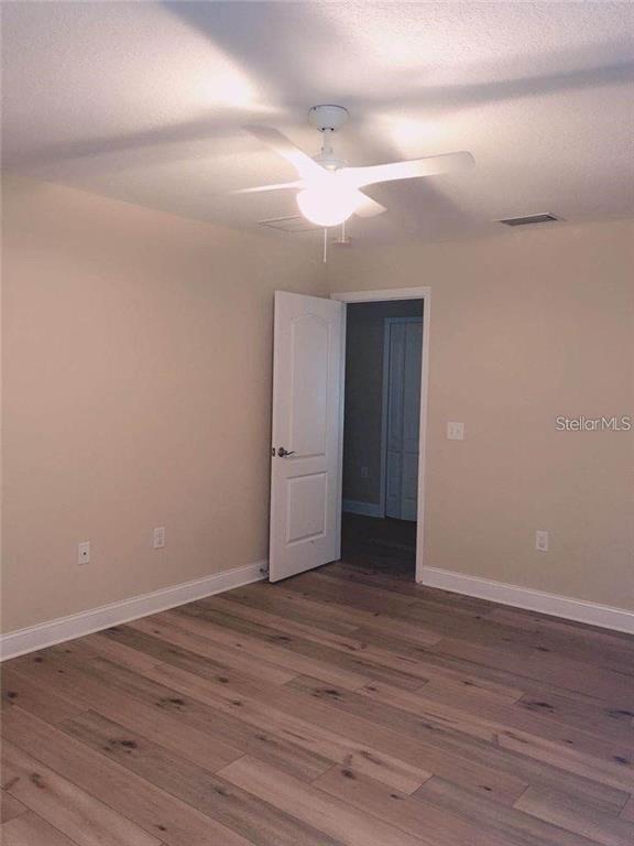 Building Photo - 7833 Tuscany Woods Dr