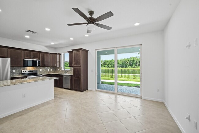 Building Photo - 4356 Brookgreen Sq