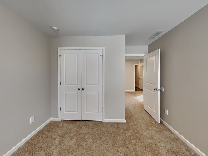 Building Photo - 5713 Camp Ct