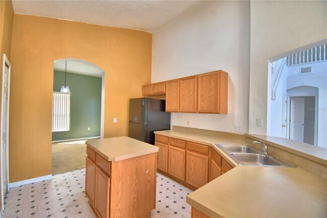 Building Photo - 439 Churchill Ct