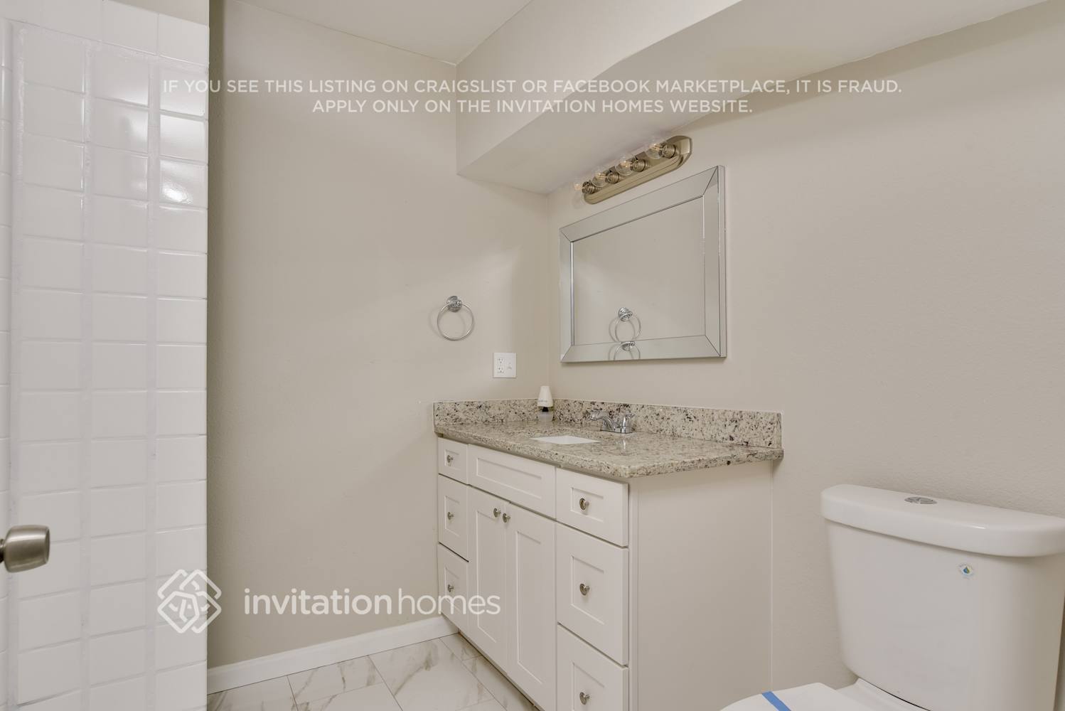 Building Photo - 1111 Hastings Dr